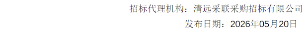宇通2.png