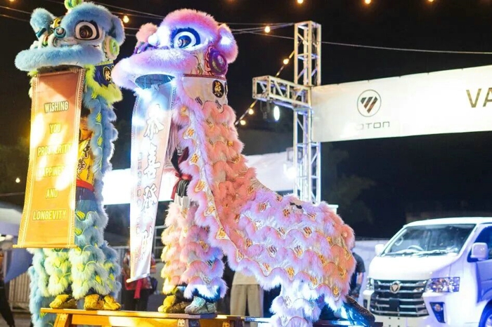 福田汽车全球化版图再扩容.jpg