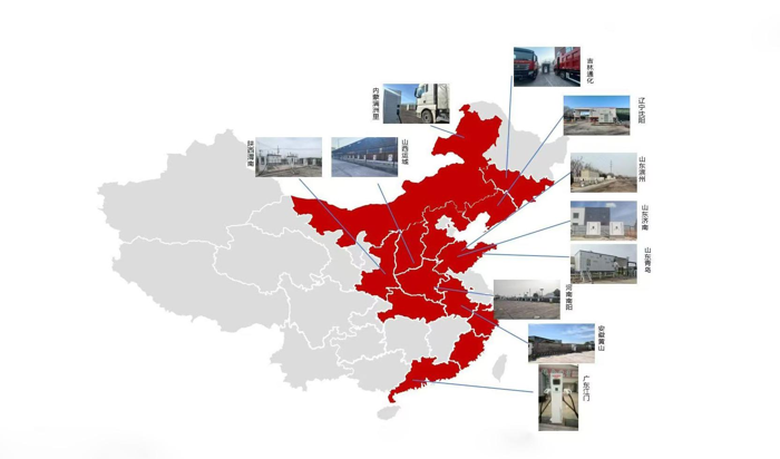 中国重汽智能装备推出“车+补能”一站式服务2.png