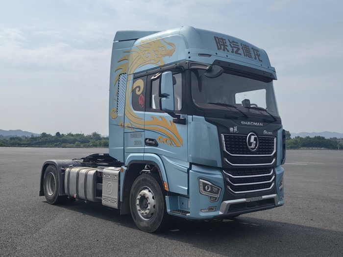 陕汽G6000柴油牵引车.jpg