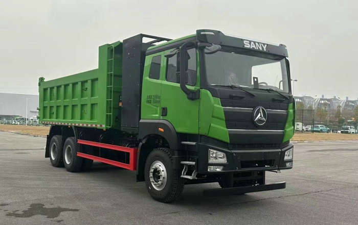 三一换电式纯电动自卸汽车.jpg