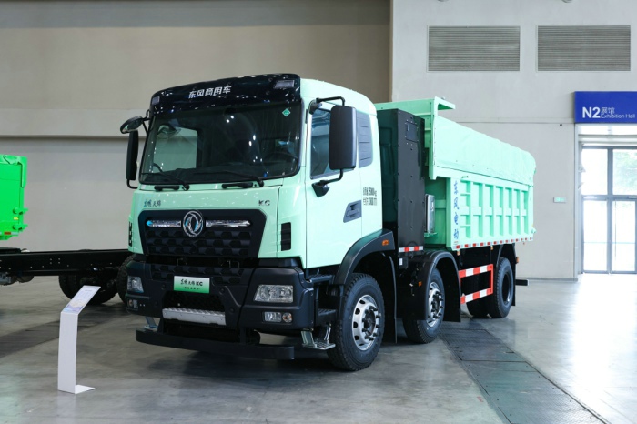 东风天龙KC纯电自卸车4.jpg