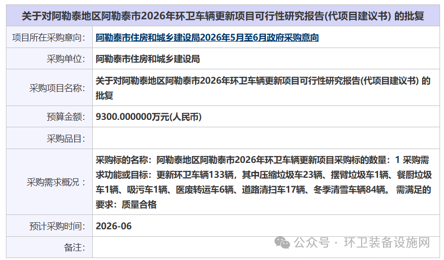 huanweiche.png