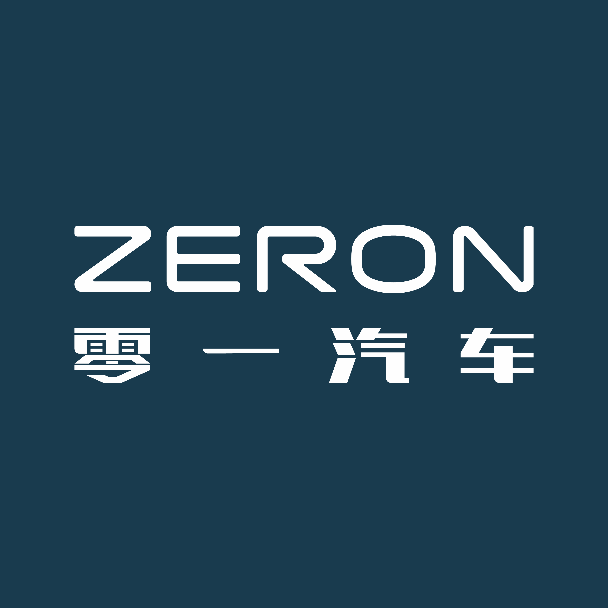 零一汽车.png