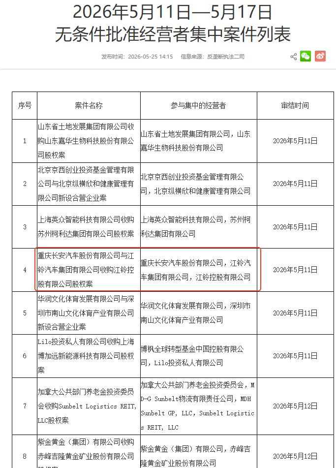 江铃.jpg