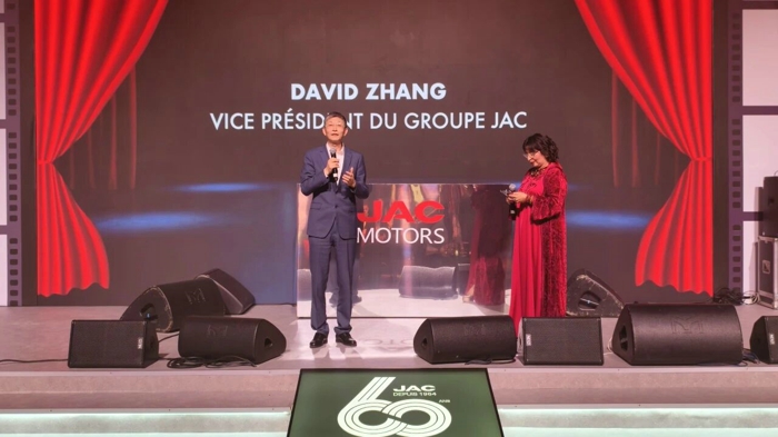 江汽集团正式登陆摩洛哥市场2.jpg