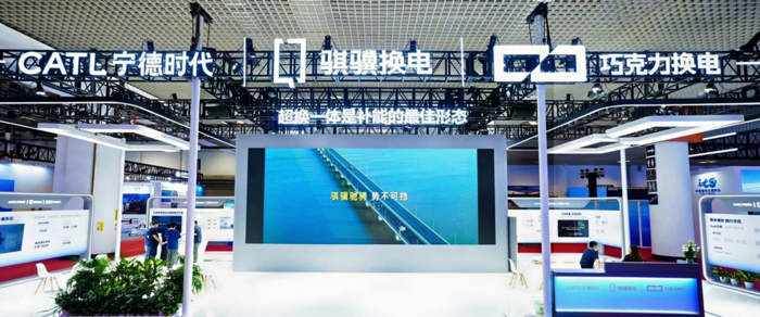 放大招抢重卡市场7.png