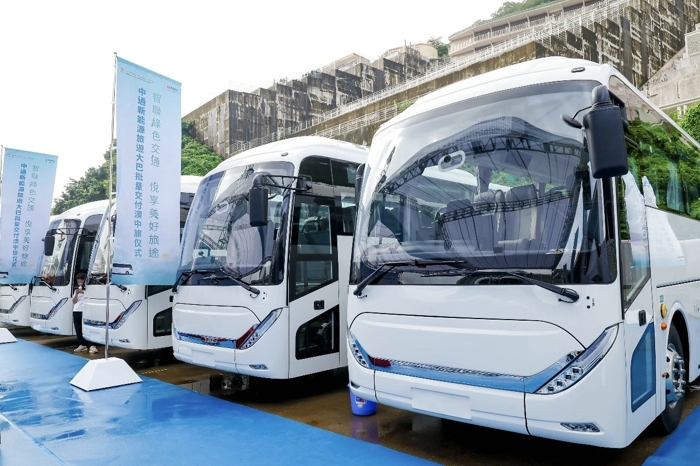 中通客车.jpg