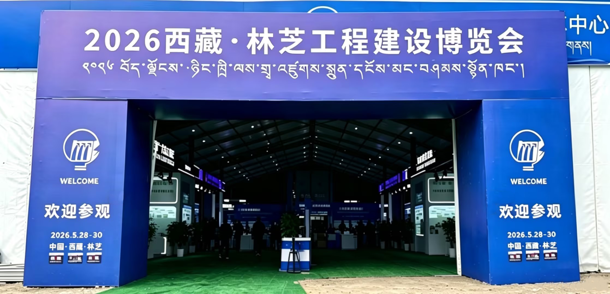 图1.png