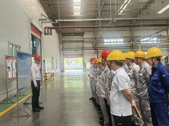 微信图片_2026-05-29_100156_869.jpg