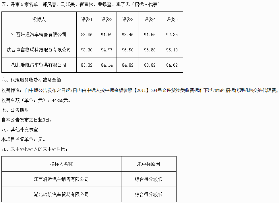 换电2.png