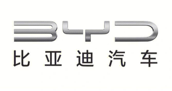 9月北方工业联展，商机爆发！20+头部主机厂携采购计划而来，参展必看！260521-0011072.png