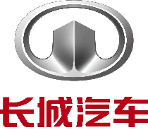 9月北方工业联展，商机爆发！20+头部主机厂携采购计划而来，参展必看！260521-001930.png