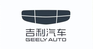 9月北方工业联展，商机爆发！20+头部主机厂携采购计划而来，参展必看！260521-0011516.png