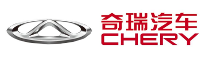 9月北方工业联展，商机爆发！20+头部主机厂携采购计划而来，参展必看！260521-0011974.png