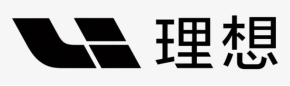 9月北方工业联展，商机爆发！20+头部主机厂携采购计划而来，参展必看！260521-0012189.png