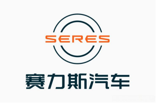 9月北方工业联展，商机爆发！20+头部主机厂携采购计划而来，参展必看！260521-0012400.png