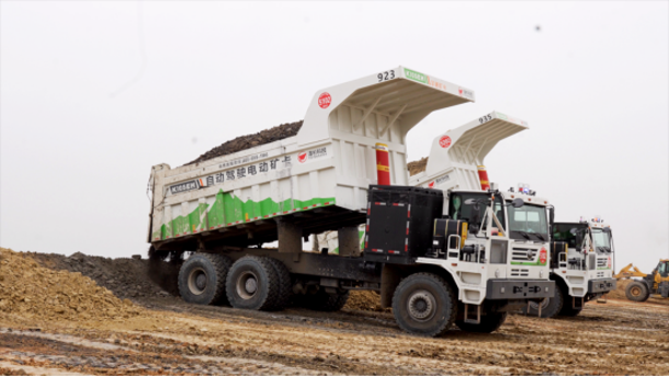 拒绝低价内卷，回归价值本源：矿卡行业高质量发展破局所在0526(1)(1)2114.png