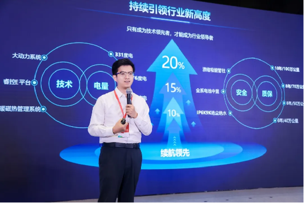 0528锚定绿色未来！宇通携多款车型亮相郑州行业盛会-终版347.png