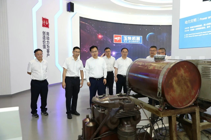 玉柴与江汽集团深化合作交流.jpg