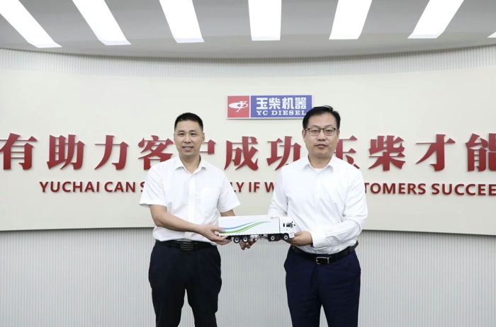 玉柴与江汽集团深化合作交流2.jpg
