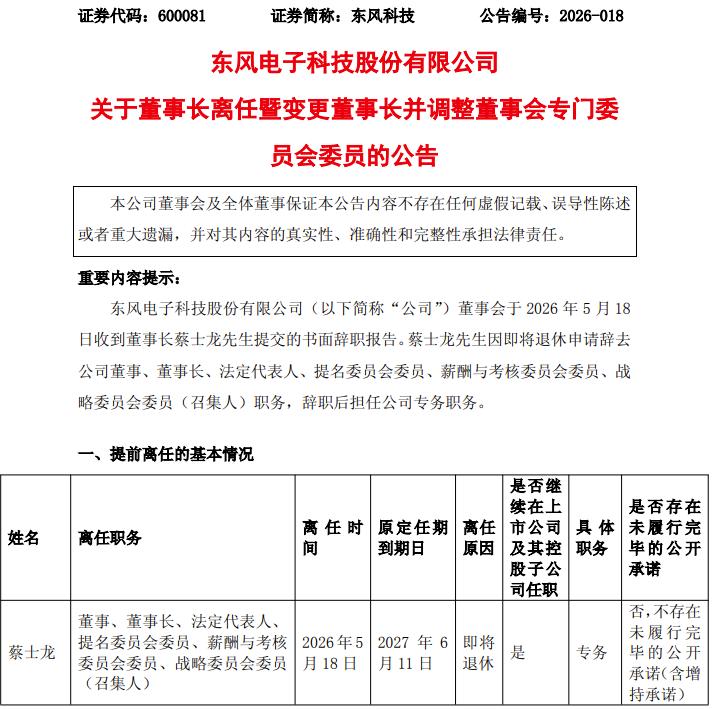 5月商用车企人事调整频发2.jpg