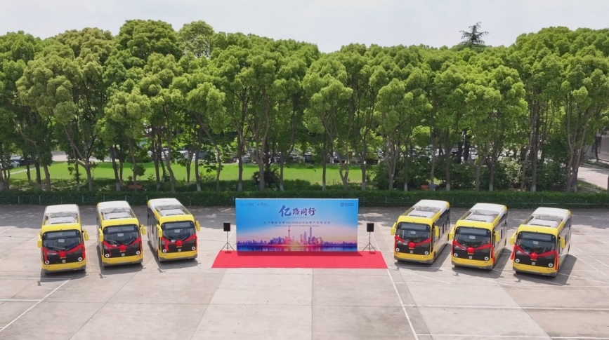上汽商用车 5 月热销27,509辆6.png