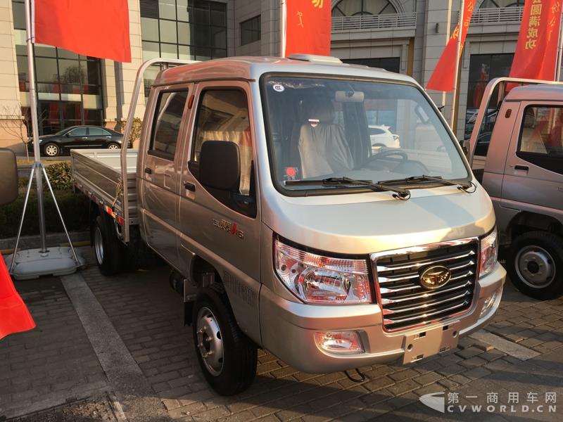 赛菱A6