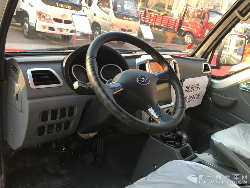 赛菱A6