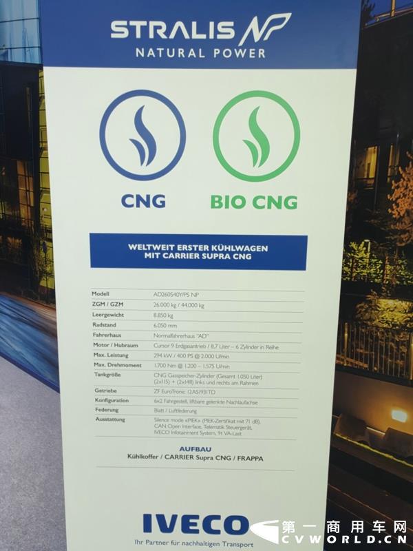 9月19日，第67届汉诺威国际商用车及零部件展开幕。作为国际上享誉盛名的商用车展览盛会，汉诺威车展从不缺吸引眼球的参展车辆，而这些参展车辆中，新品车型无疑更受瞩目。本届汉诺威车展，奔驰、曼恩、斯堪尼亚、沃尔沃、依维柯等主要品牌均有新品重卡车型发布或展出。具体有哪些车呢？请看第一商用车网的报道。图为奔驰展馆前展示的一款越野车